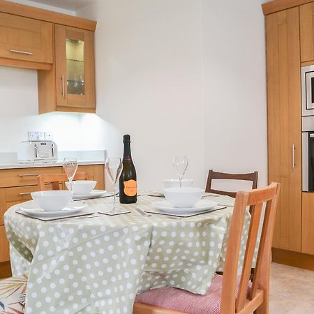 Six The Hollies Villa Keswick  Dış mekan fotoğraf
