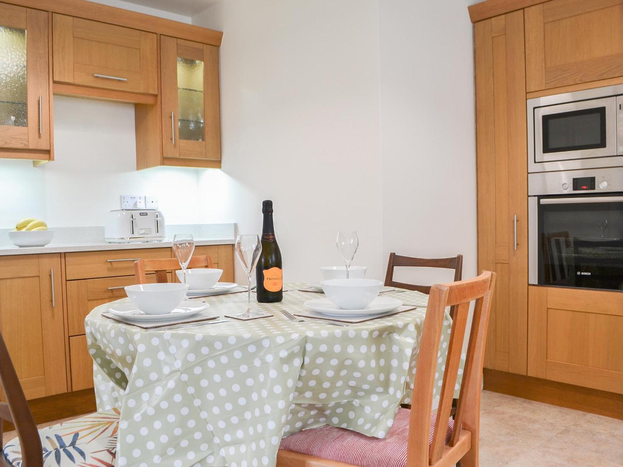 Six The Hollies Villa Keswick  Dış mekan fotoğraf